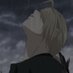 Fullmetal (@sadbrotherhood) Twitter profile photo Fullmetal (@sadbrotherhood) Twitter profile photo
