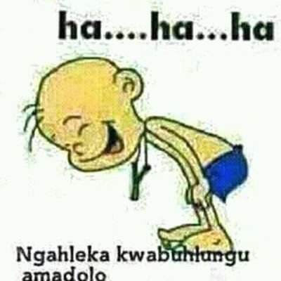 TendayiNyambu5's profile picture. I'm a man