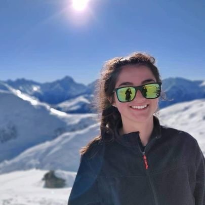 EmmaHargreaves_'s profile picture. 