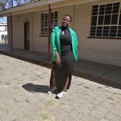 AucMonki's profile picture. Am my own kind of Legit