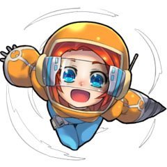 ホリジョ！撃掘[公式]さんのプロフィール画像