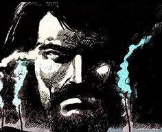 ataromax's profile picture. Siempre opositor, hereje de utopias, aún con fe.