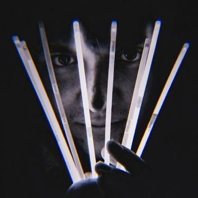 Kisshunterさんのプロフィール画像