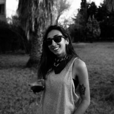 Floorlocascio's profile picture. 