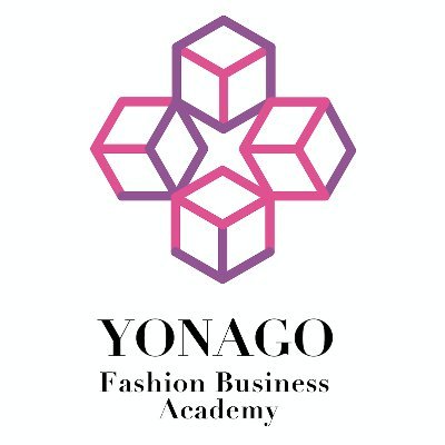 米子ファッションビジネス学園 Yonagofashion Twitter