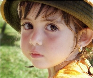 zuzufong's profile picture. 