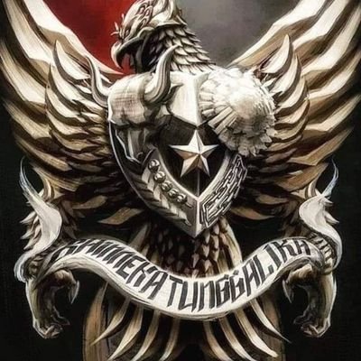 aguscity's profile picture. hamba Allah, NKRI harga mati, pollbacker.