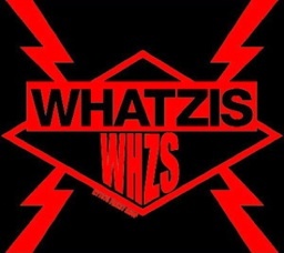 WHATZIS OSAKAにいつもいる人 もしくはお寺からこんにちは bal,APPLEBUM,BackChannel,FAT,430,stacks,OBEY, Diaspora,NEMES,PANCAKE,Krooklyn, etc.  WEB STORE→https://t.co/YL94kM5VwM