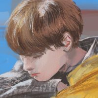 TAMA (@akndvnn) Twitter profile photo