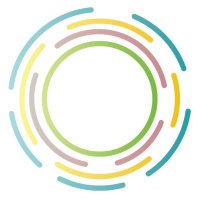 Goumbook (@goumbook) 's Twitter Profile