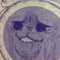 warmla084's profile picture. 星くぅん、段位道場は見世物でもないしそんな無闇に不合格になることは許されないんDA！ 最近クソリプ垢と化している　ですがスレ避難所＆我が党研の住民です