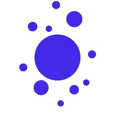 Proptech event in Barcelona in February 20th, 2020.