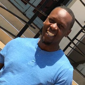 Pascalyt's profile picture. 