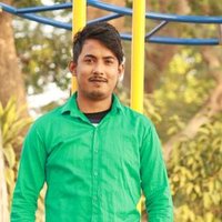 khurshid alam🇮🇳(@khurshidpurulia) 's Twitter Profile Photo