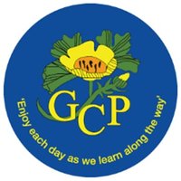 Golborne Community Primary School(@GolborneCPS) 's Twitter Profile Photo