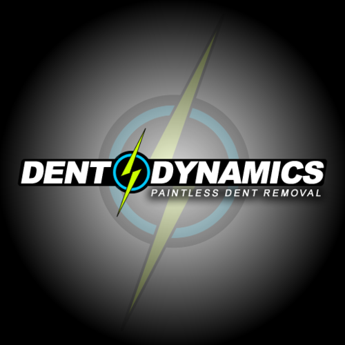 Dent Dynamics