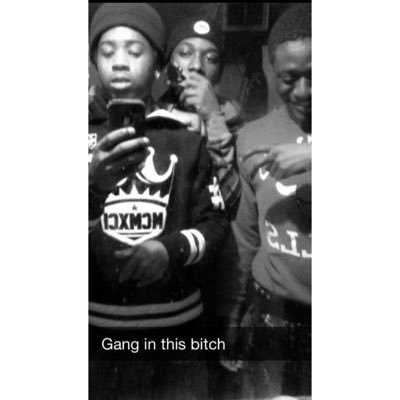 Money Counter ✨ GMM LilBWorld R.I.P LIL B #DRESKICAMPAIGN ClayWayOrNoWay 🧟♂️