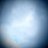 to_rainbow