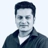 Robin_Jose's profile picture. Entrepreneur, Angel investor,  Builder of Tech Products, CxO, Writer & Speaker.