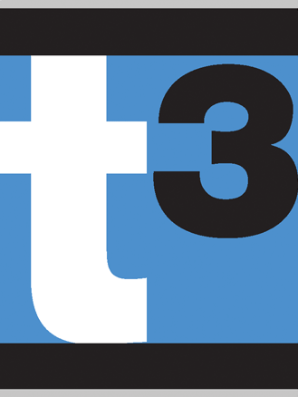 T3 Technologies