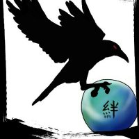 よういちボウリングプロショップ絆(仮) (@youichi_300) Twitter profile photo