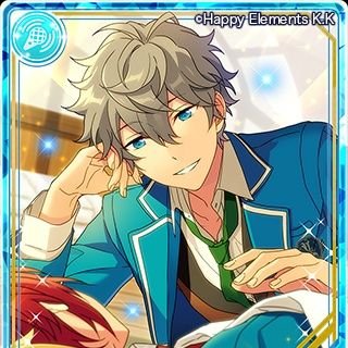 シオンさんのプロフィール画像