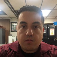 Arturo juarez (@arturoj562) 's Twitter Profile