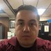 Arturo juarez (@arturoj562) Twitter profile photo Arturo juarez (@arturoj562) Twitter profile photo