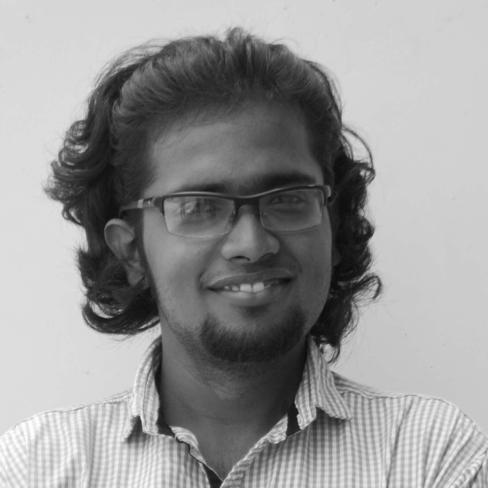 Geo__Nerd__Rish's profile picture. Maps Speaks better than Words.