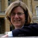 Kathy Hanlon - @hobbes4 - Twitter