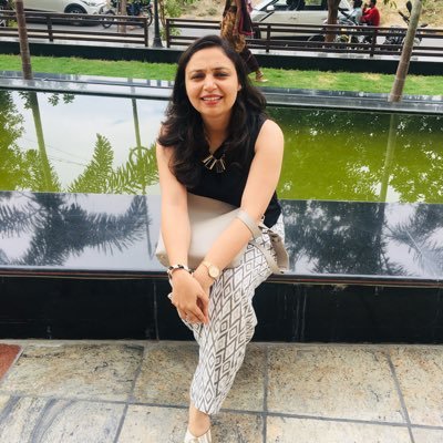 trips_30's profile picture. Hello friends , I am a career coach and Image consultant . I work with students , professionals and guide them to set their career goals and achieve success .