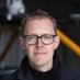 James Ives (@jives73) Twitter profile photo James Ives (@jives73) Twitter profile photo