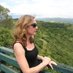 Brechtje van Lith (@breamsterdam) Twitter profile photo