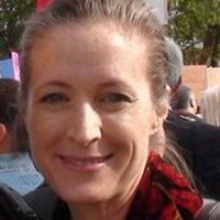 LisaMaret (@lisamaret) 's Twitter Profile Photo LisaMaret (@lisamaret) 's Twitter Profile Photo