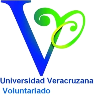 Nuestro propósito es incentivar el compromiso social  mediante proyectos orientados a impulsar el desarrollo social y humano en comunidades marginadas.