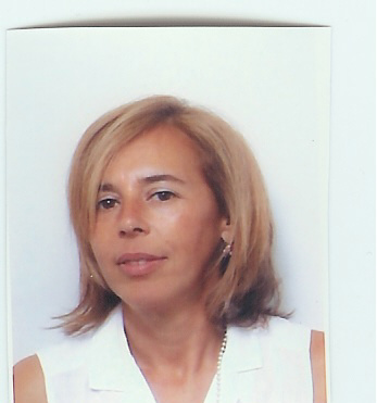 Psychologist and teacher in Lisbon University - Institute of Education. Born in north Portugal - Braga