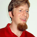 Bryan Waters - @b_t_waters - Twitter