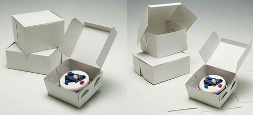 cakeboxes2u's profile picture. Cake boxes delivering in the UK.