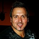 David Griffith - @gritdaddy - Twitter