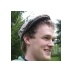 Dan Tyler - @danieltylercojc - Twitter