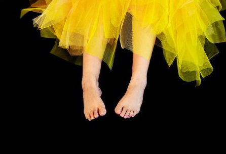 shadowartists's profile picture. We run creativity workshops in London designed to introduce you to your inner artist or tackle creative blocks. Come and play.