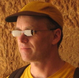 JBickal's profile picture. 