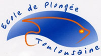 Découvrez ou redécouvrez les plaisirs de la plongée sous-marine dans un club convivial animé par des moniteurs diplômés.
