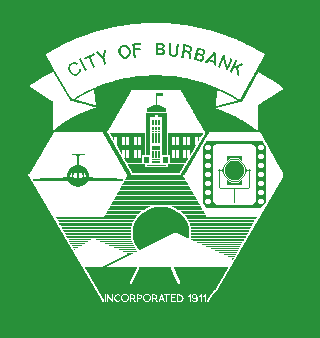 The City of Burbank supports the simple concept that what is good for the bicycling public is good for the community as a whole.