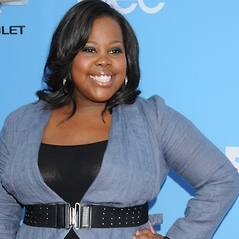 msamberrilez's profile picture. And the biotch was like what? And I was like, laytur on. [@MsAmberellaMan Back Up]