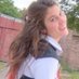 Profile Picture of Magalí Ciloé Bravo. (@maggabravo) on Twitter