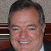 Mark Hughes (@randian1) Twitter profile photo
