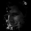 Peter Helms - @dochelms - Twitter