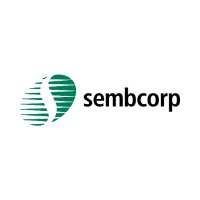 Sembcorp Energy UK (@sembcorpuk) 's Twitter Profile