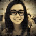 Pearl Ng - @zzpearl - Twitter